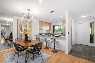 Photo #4: ML81977141 Listing