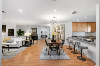 Photo #5: ML81977141 Listing