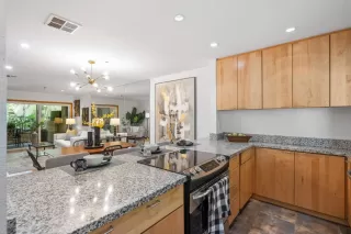 Photo #6: ML81977141 Listing