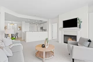 Photo #2: ML81977144 Listing