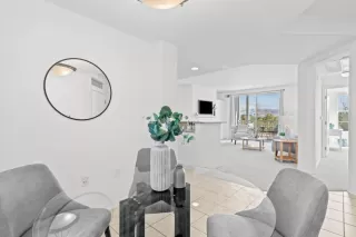 Photo #3: ML81977144 Listing