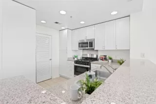 Photo #4: ML81977144 Listing