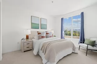 Photo #6: ML81977144 Listing