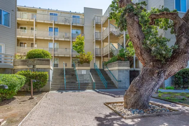 MLS: ML81977175 Condo For Sale