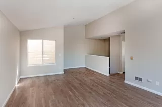 Photo #2: ML81977175 Listing