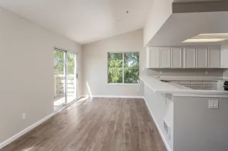 Photo #4: ML81977175 Listing