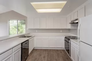 Photo #5: ML81977175 Listing