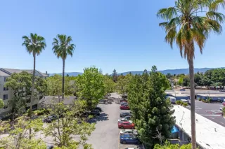 Photo #6: ML81977175 Listing