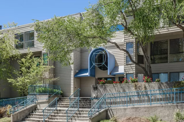 MLS: ML81977180 Condo For Sale