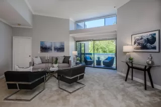 Photo #2: ML81977180 Listing 