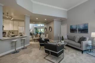 Photo #3: ML81977180 Listing 