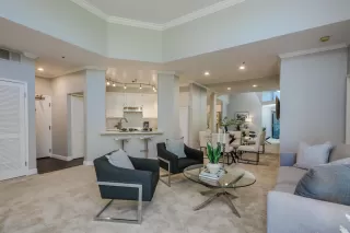 Photo #4: ML81977180 Listing 