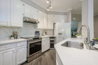 Photo #5: ML81977180 Listing 