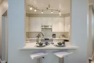 Photo #6: ML81977180 Listing 