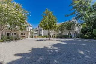 Photo #1: ML81977220 Listing 