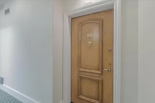 Photo #2: ML81977220 Listing 