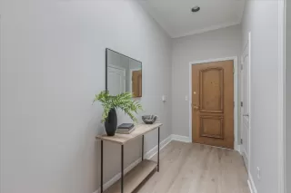 Photo #3: ML81977220 Listing 