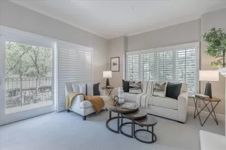 Photo #4: ML81977220 Listing 