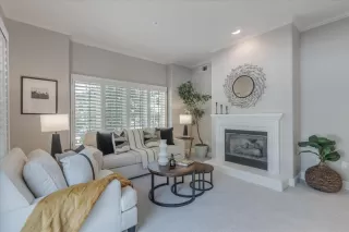 Photo #5: ML81977220 Listing 