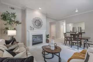 Photo #6: ML81977220 Listing 