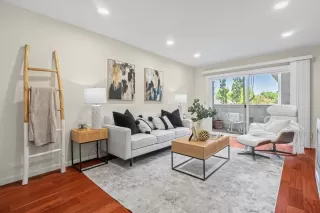 Photo #1: ML81977315 Listing 