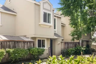 Photo #2: ML81977321 Listing