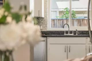 Photo #3: ML81977321 Listing