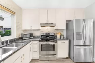 Photo #5: ML81977321 Listing