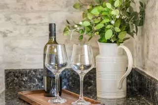 Photo #6: ML81977321 Listing