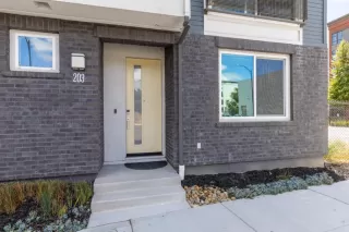 Photo #2: ML81977325 Listing 