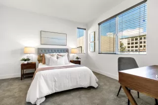 Photo #3: ML81977325 Listing 