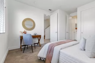 Photo #4: ML81977325 Listing 