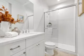 Photo #5: ML81977325 Listing 