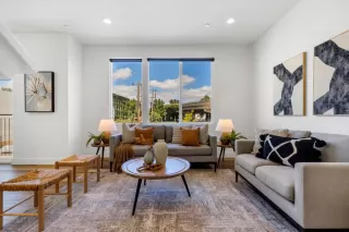 Photo #6: ML81977325 Listing 