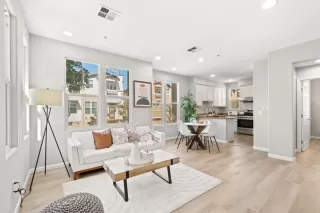 Photo #1: ML81977343 Listing