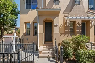 Photo #2: ML81977343 Listing