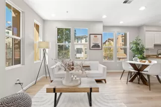 Photo #4: ML81977343 Listing