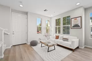 Photo #5: ML81977343 Listing