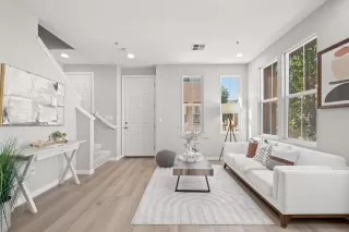 Photo #6: ML81977343 Listing