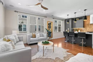 Photo #1: ML81977348 Listing