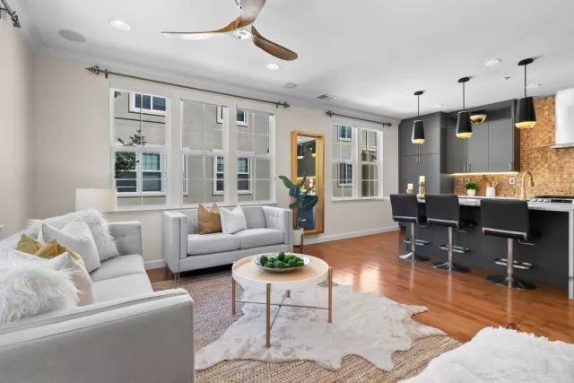 MLS: ML81977348 Condo For Sale