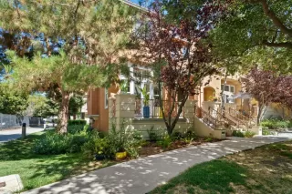 Photo #2: ML81977348 Listing