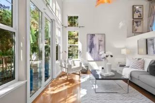 Photo #3: ML81977348 Listing