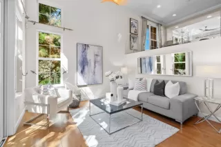 Photo #4: ML81977348 Listing