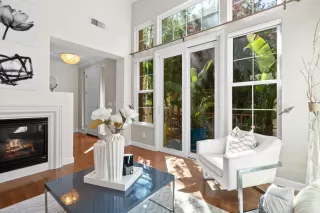 Photo #5: ML81977348 Listing