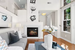 Photo #6: ML81977348 Listing