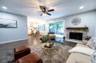 Photo #2: ML81977355 Listing