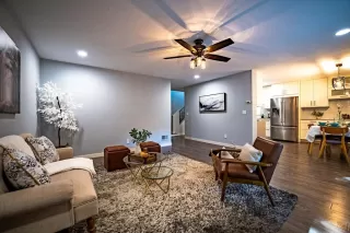 Photo #3: ML81977355 Listing