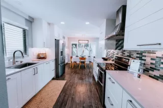 Photo #4: ML81977355 Listing