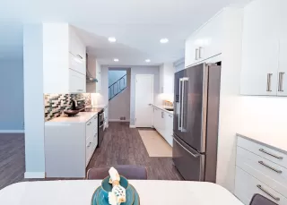 Photo #5: ML81977355 Listing